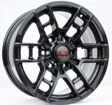 felgi-17-mazda-b-b2500-liczba-felg-w-ofercie-4-szt