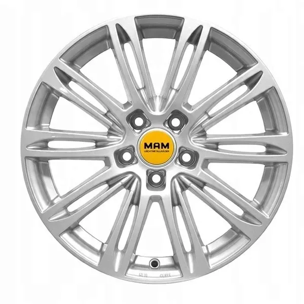 mam-a4-19-5x112-sl-665-odsadzenie-et-45