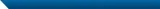 mam-a4-17-5x112-sl-666-rozstaw-srub-5x112