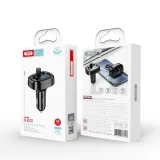 transmiter-fm-bluetooth-ladowarka-samochodowa-15w-stan-nowy