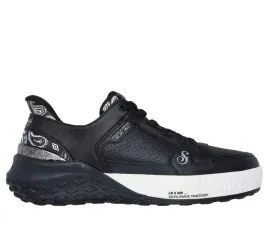 sneakersy-meskie-skechers-251170blk-45