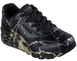 sneakersy-damskie-skechers-155584bbk-38