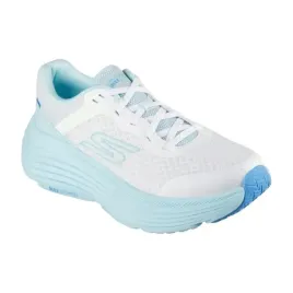 sneakersy-damskie-skechers-129470wlb-41