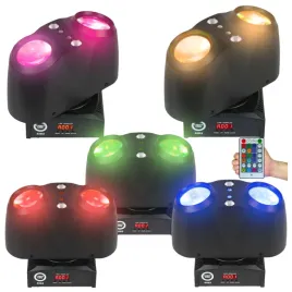 swiatlo-dyskotekowe-glowica-led-4w1-rgbwa-efekt-beam-lasery-stroboskop-dmx