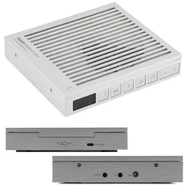 przenosny-odtwarzacz-plyt-cd-3500mah-mp3-hi-fi-moondrop-discdream-2-ultra