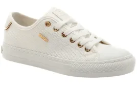 buty-tenisowki-damskie-big-star-rr274766-37