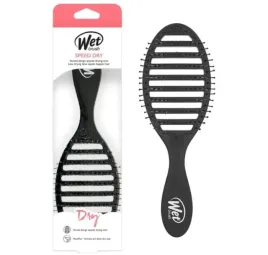 wet-brush-speed-dry-black-szczotka