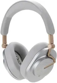 moondrop-x-singer-sluchawki-bezprzewodowe-nauszne-bluetooth-anc-hi-fi