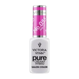 victoria-vynn-pure-creamy-hybrid-055-pink-up