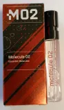 probka-escentric-molecules-molecule-02-edt-u-2ml