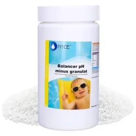 ph-minus-granulat-obnizanie-ph-w-basenie-jacuzzi-chemia-basenowa-15kg