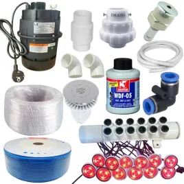 aeromasaz-zestaw-masazu-powietrznego-jacuzi-bali-700w-24-dysz-w-tym-12led