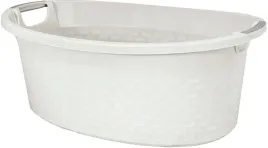 branq-duza-miska-plastikowa-na-pranie-wanienka-79-cm-60-l