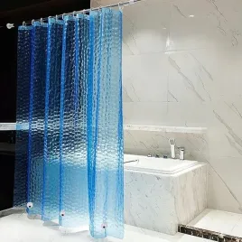 zaslona-prysznicowakapielowa-lazienkowazapobiega-plesniwodoodporna-peva