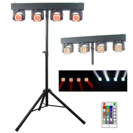 swiatlo-dyskotekowe-glowice-ruchome-efekt-ring-blinder-led-rgb-4x40w