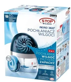 ceresit-stop-wilgoci-pochlaniacz-wilgoci-aero360-tabletki-granat