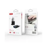 adapter-usb-do-usb-c-otg-xo