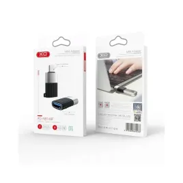 adapter-usb-do-usb-c-otg-xo