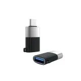adapter-usb-do-usb-c-otg-xo-stan-nowy