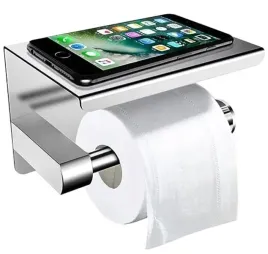 uchwyt-na-papier-toaletowy-z-polka-haczyki-lazienkowe-2-wieszaki-srebrny