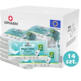 nawilzany-papier-toaletowy-opharm-toilet-wipes-14-x-48-szt