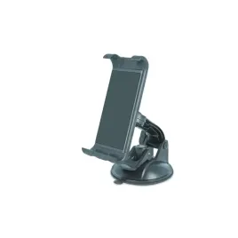 uchwyt-samochodowy-na-tablet-forever-tsh-100