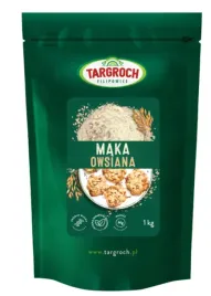 maka-owsiana-1-kg-targroch
