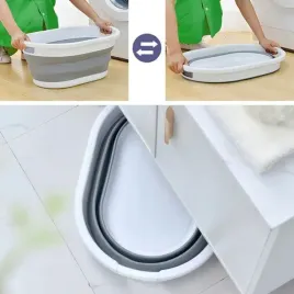 kosz-miska-na-pranie-wanienka-miednica-turystyczna-silikonowa-skladana-xxl