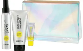 alcina-hyaluron-2-0-set-limited-edition-szampon-odzywka-i-spray-hyaluron