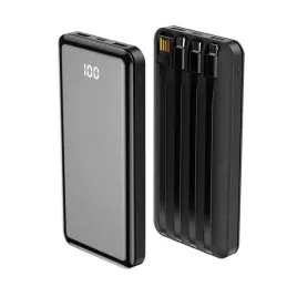 powerbank-10000-mah-forever-kabel-4w1-wbudowany