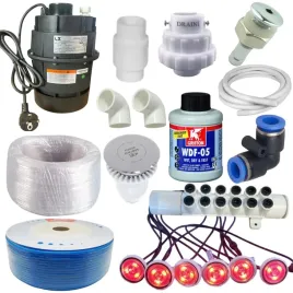 aeromasaz-zestaw-masazu-powietrznego-jacuzi-bali-700w-24-dysz-w-tym-6led