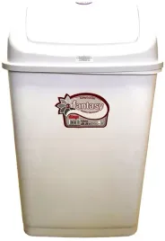 kosz-na-smieci-odpady-plastikowy-duzy-pojemny-35l-biurowy-lazienkowy-kuchni