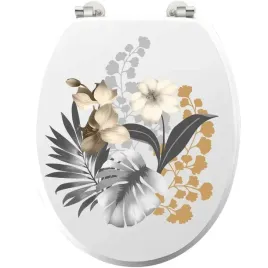 zaslona-prysznicowa-tekstylna-kotara-do-wanny-zaslonka-pod-prysznic-kelly