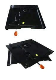 obrotnica-fotela-pasazera-do-kampera-ducato-jumper-boxer-od-2006