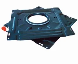 obrotnica-do-fotela-pasazera-fiata-ducato-fasp-re594781