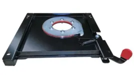 obrotnica-fotela-kierowcy-fiat-ducato-250x-od-2006