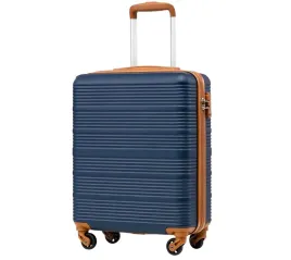twarda-walizka-kabinowa-coolife-abs-38l-55cm-zamek-tsa-ciche-kolka