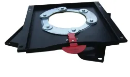 obrotnica-do-fotela-ducato-250-290-jumper-boxer