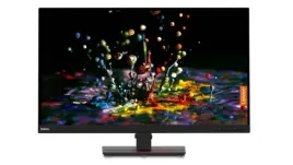 monitor-led-lenovo-thinkvision-p32p-20-315-3840-x-2160-px-ips-pls
