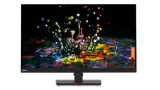 monitor-lenovo-thinkvision-p32p-20-315-ips-4k-uhd-4ms