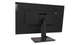 monitor-lenovo-thinkvision-p32p-20-315-ips-4k-uhd-4ms-stan-nowy