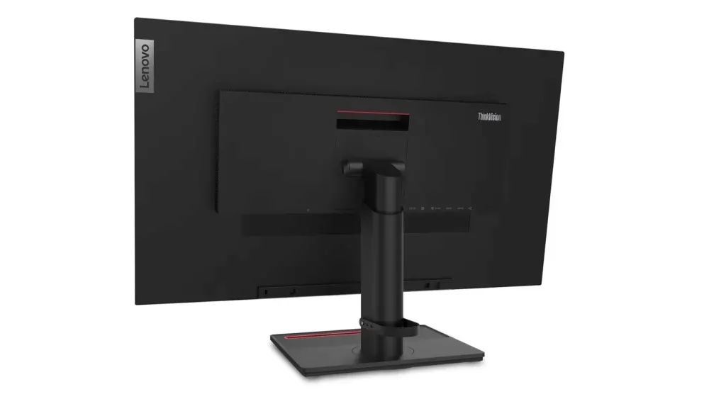 monitor-lenovo-thinkvision-p32p-20-315-ips-4k-uhd-4ms
