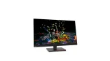 monitor-lenovo-thinkvision-p32p-20-315-ips-4k-uhd-4ms-marka-lenovo