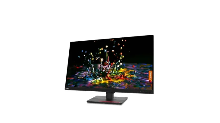 monitor-lenovo-thinkvision-p32p-20-315-ips-4k-uhd-4ms-model-thinkvision-p32p-20