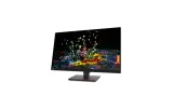 monitor-lenovo-thinkvision-p32p-20-315-ips-4k-uhd-4ms-model-thinkvision-p32p-20