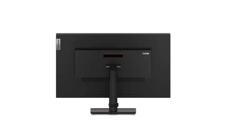monitor-lenovo-thinkvision-p32p-20-315-ips-4k-uhd-4ms-kod-producenta-62dbgat2eu