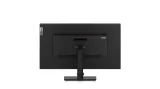 monitor-lenovo-thinkvision-p32p-20-315-ips-4k-uhd-4ms-kod-producenta-62dbgat2eu
