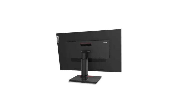 monitor-lenovo-thinkvision-p32p-20-315-ips-4k-uhd-4ms-czas-reakcji-1-ms