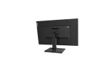 monitor-lenovo-thinkvision-p32p-20-315-ips-4k-uhd-4ms-czas-reakcji-1-ms