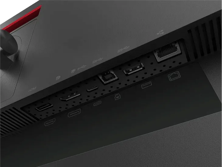 monitor-lenovo-thinkvision-p32p-20-315-ips-4k-uhd-4ms-jasnosc-200-cd-m